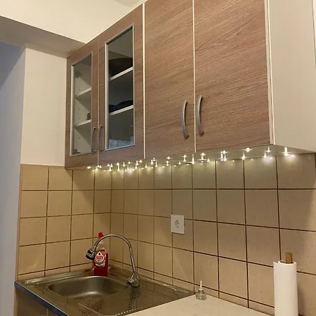 Apartman Sobot Banja Luka