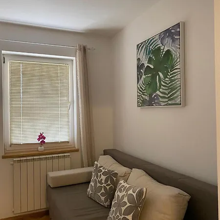 Apartman Sobot * Banja Luka